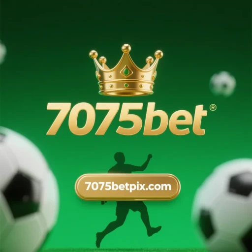 7075bet